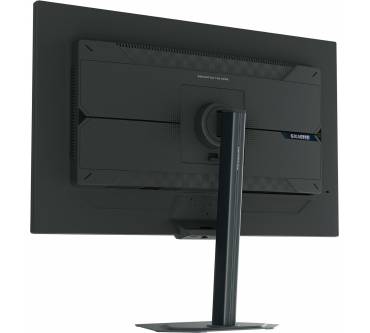 Produktbild GigaByte G27U
