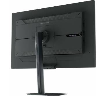 Produktbild GigaByte G27U