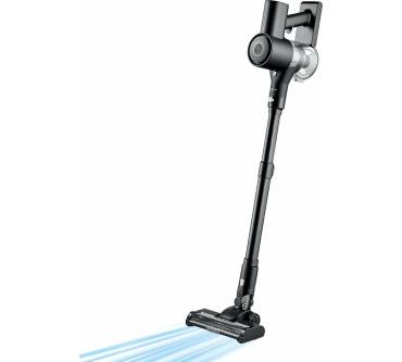 Produktbild Severin HV 7194