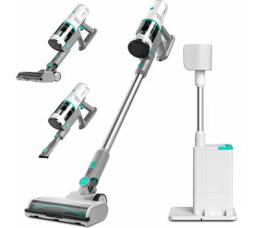 Produktbild Haushof HH25047A