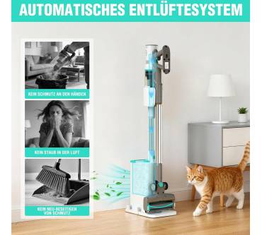 Produktbild Haushof HH25047A