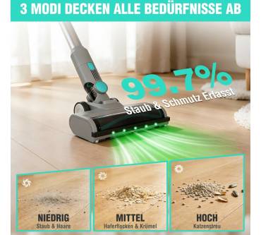 Produktbild Haushof HH25047A