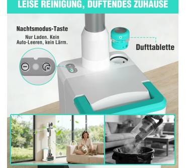 Produktbild Haushof HH25047A