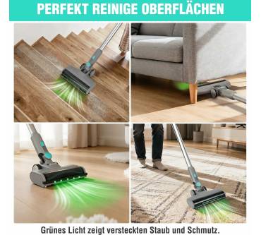 Produktbild Haushof HH25047A