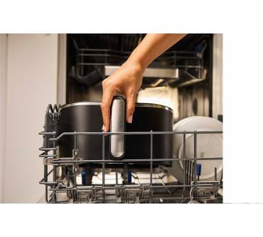 Produktbild Braun MultiFry 5 HF 5054I