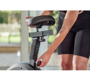 Produktbild Christopeit AX 6500 Hybrid 2-in1