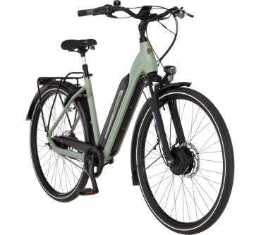 Produktbild Fischer Cita 2403 Active