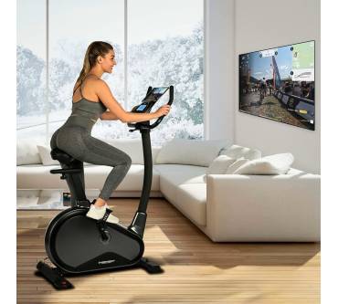 Produktbild Christopeit EM 8000