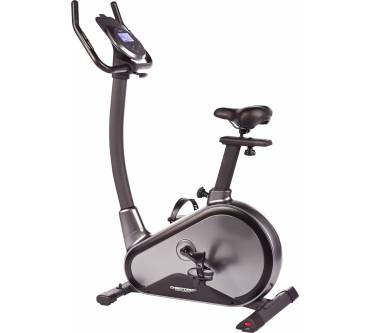 Produktbild Christopeit EM 8000