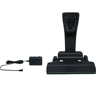 Produktbild Lidl / Silvercrest SHSS 18 D3