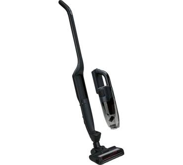 Produktbild Lidl / Silvercrest SHSS 18 D3