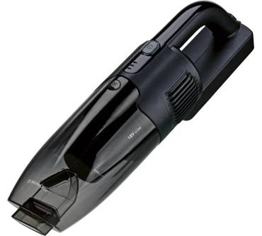 Produktbild Lidl / Silvercrest SHSS 18 D3