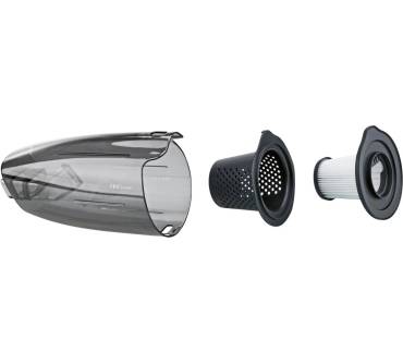 Produktbild Lidl / Silvercrest SHSS 18 D3