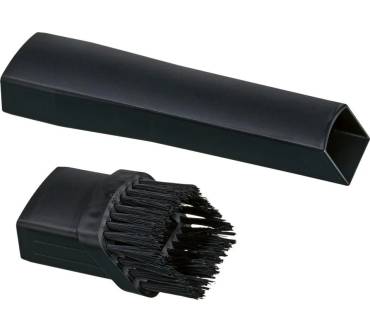 Produktbild Lidl / Silvercrest SHSS 18 D3