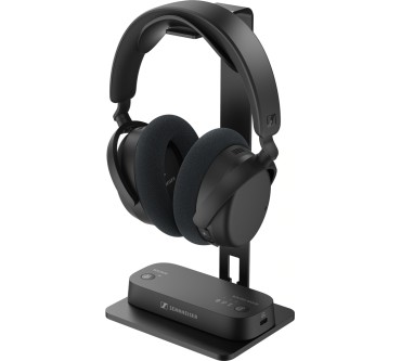 Produktbild Sennheiser RS 275
