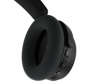 Produktbild Sennheiser RS 275