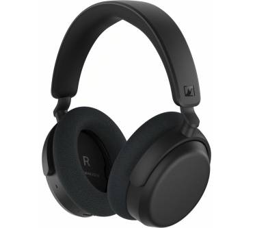Produktbild Sennheiser RS 275