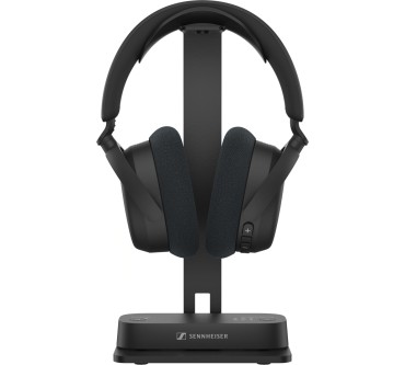 Produktbild Sennheiser RS 275