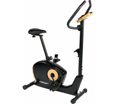 Produktbild Christopeit ET 3.1