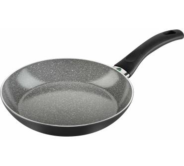 Produktbild Ballarini Bari Bratpfanne