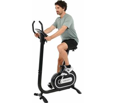 Produktbild Christopeit ET 5.1