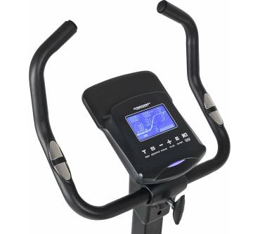 Produktbild Christopeit ET 5.1