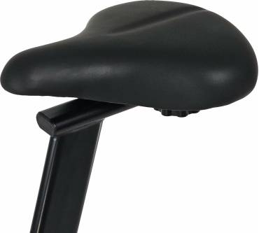 Produktbild Christopeit ET 5.1