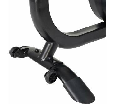 Produktbild Christopeit ET 5.1