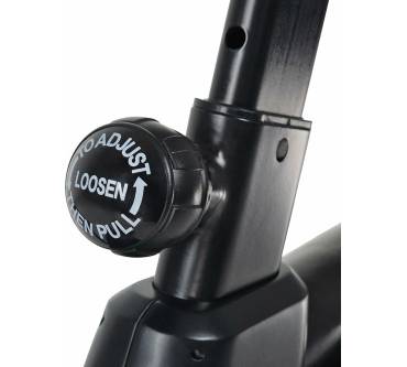 Produktbild Christopeit ET 5.1