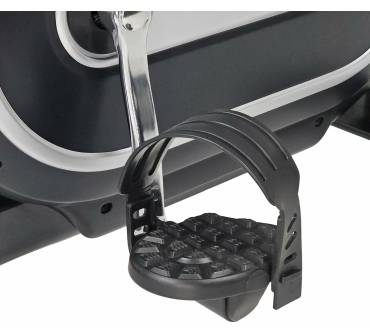 Produktbild Christopeit ET 5.1