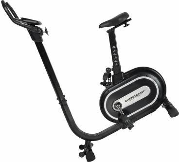 Produktbild Christopeit ET 5.1