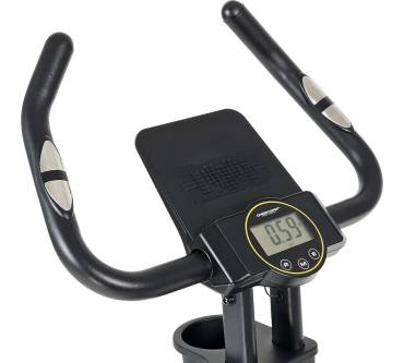 Produktbild Christopeit S-Bike Velo Fit