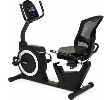 Produktbild Christopeit RS 4000