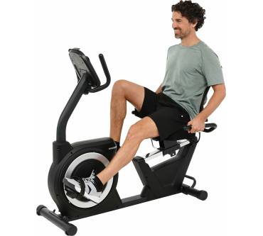 Produktbild Christopeit RS 4000