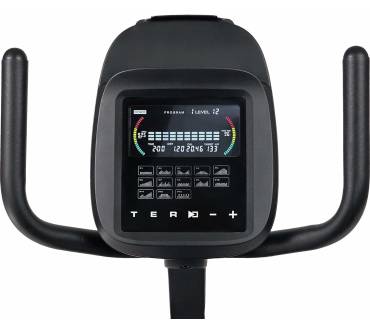 Produktbild Christopeit RS 4000