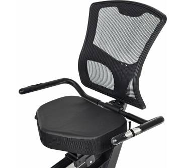 Produktbild Christopeit RS 4000