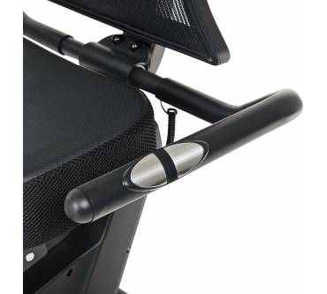 Produktbild Christopeit RS 4000