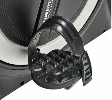 Produktbild Christopeit RS 4000