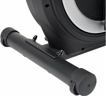 Produktbild Christopeit RS 4000