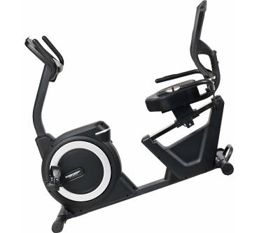 Produktbild Christopeit RS 4000