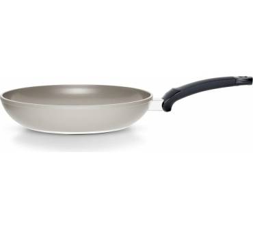 Produktbild Fissler Ceratal Classic Pfannen-Set (2-teilig)