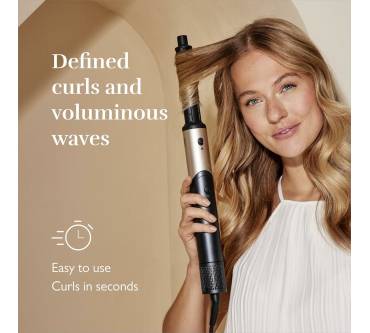 Produktbild Silk'n SilkyAir Flex 8-in-1