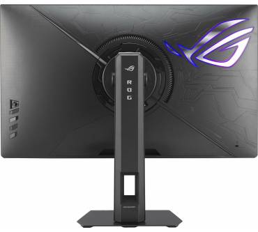 Produktbild Asus ROG Strix 5K XG27JCG