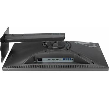 Produktbild Asus ROG Strix 5K XG27JCG