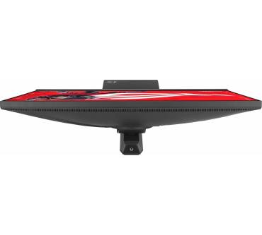 Produktbild Asus ROG Strix 5K XG27JCG