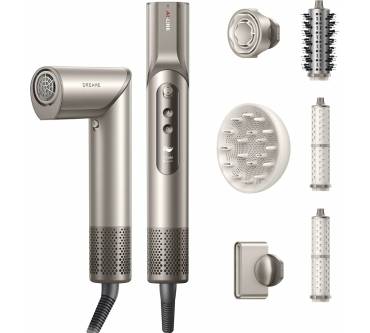 Produktbild Dreame Dazzle