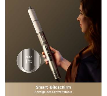 Produktbild Dreame Dazzle