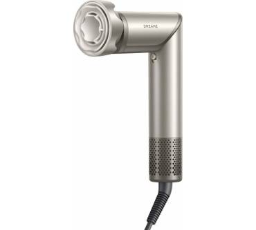 Produktbild Dreame Dazzle