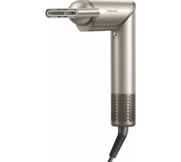 Produktbild Dreame Dazzle