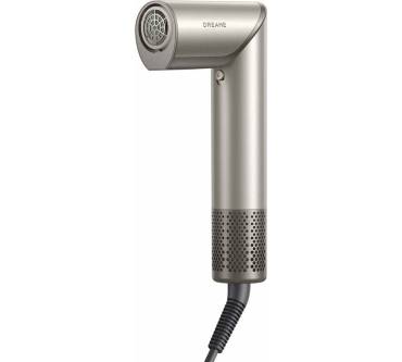 Produktbild Dreame Dazzle